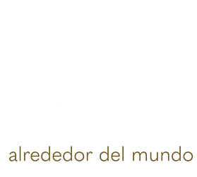 equimite_alrededor.png