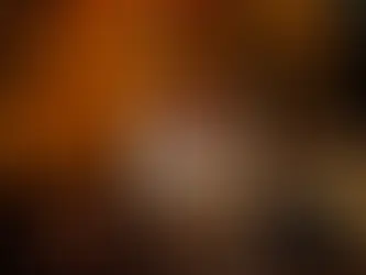 Guía práctica para entender la frescura del café