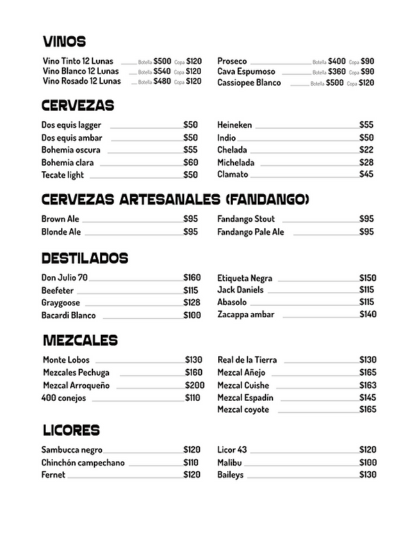 4desayunos.png