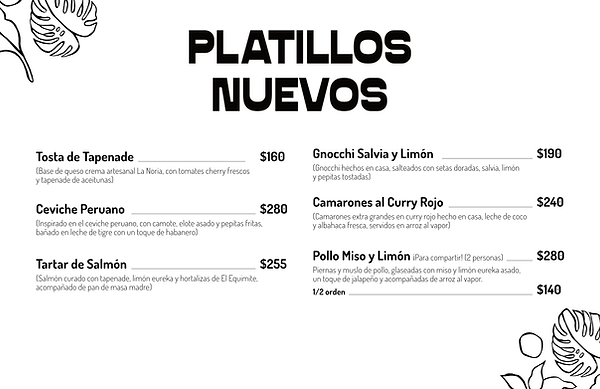 nuevos platillos.png