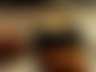 Del grano al culto: cómo el café especial llegó a nuestra cotidianidad
