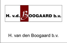 boogaard.jpg
