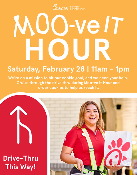 Moo-ve It Hour_Feb28.png