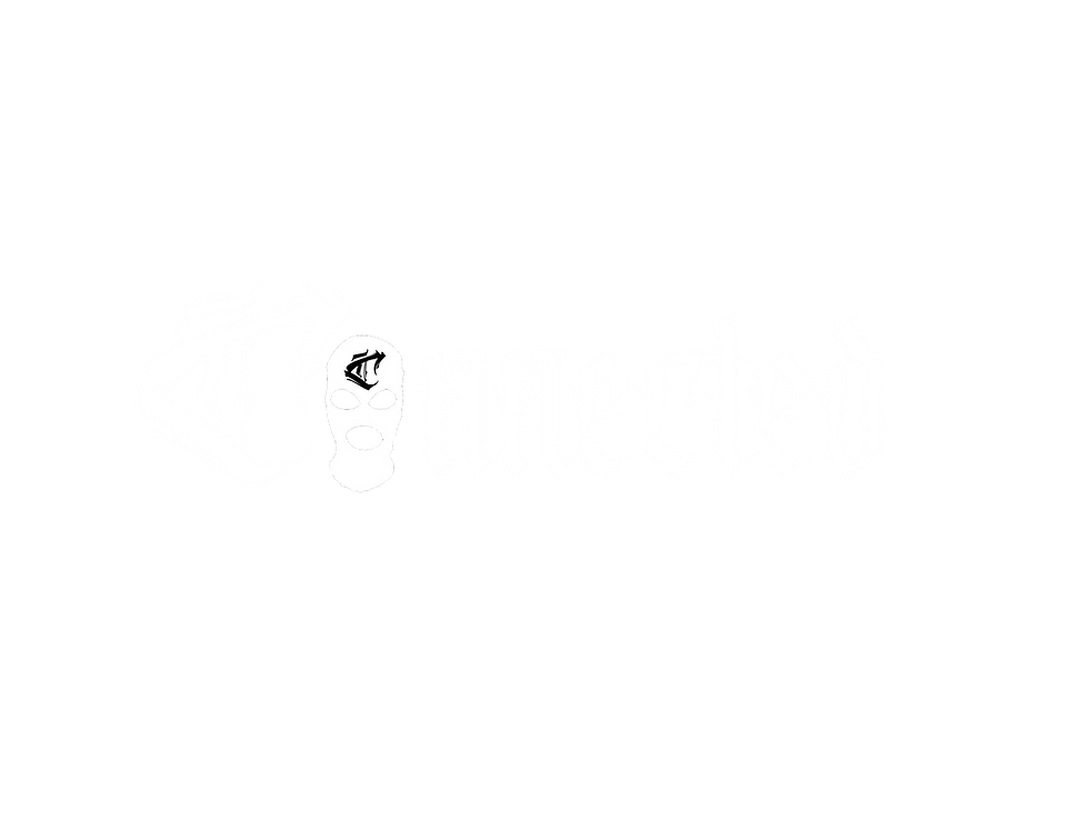 IMG_2028.png