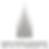 Wasael Logo - Final-02.png