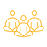 Coaching Program - Stress Mastery - Bagia (Icons)-03.png