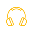MINDFUL EXPLORERS for children icons-16.