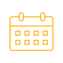 Coaching Program - Stress Mastery - Bagia (Icons)-04.png