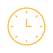 Coaching Program - Stress Mastery - Bagia (Icons)-01.png