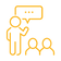 Coaching Program - Stress Mastery - Bagia (Icons)-07.png