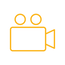 Coaching Program - Stress Mastery - Bagia (Icons)-05.png