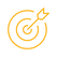 Coaching Program - Stress Mastery - Bagia (Icons)-02.png