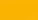 WEBSITE MOCKUP homepage-13.jpg