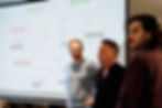 Tweedaagse Gedragsverandering (NL)