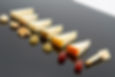 Tabla de quesos