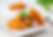 Croquetas caseras