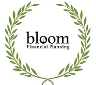 Bloom Logo with Wreath NEW WIP.jpg