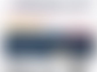 Upcoming Event This Weekend