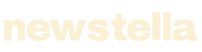 Newstellapeachlogo).png