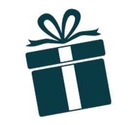 Gift-Box