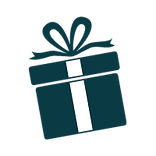 Chèques cadeaux