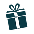 Caja de regalo