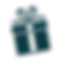 ギフト用の箱