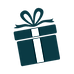 Boite cadeau