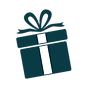 Boite cadeau