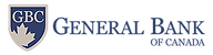 General-Bank-RGB-colour.jpg