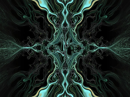 Why liquid neural networks are interesting and you should pay attention.