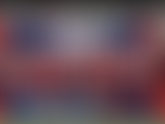 Banner Ventura’s Future