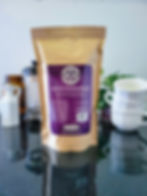 Thumbnail: Good Sumatran - Wholesale