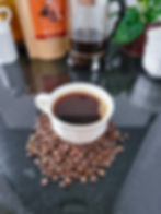 Thumbnail: Tenacious Brew