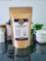 Thumbnail: Colombian Decaf - Wholesale