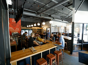 Forward Craft_News.png