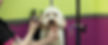 Reviews Header.jpg