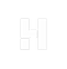 16D35266-80E8-4C18-8F6D-FC7C8F56500F.PNG