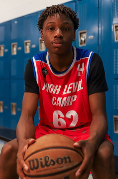 260606-010_highlevelportraits.jpg