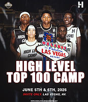 high level 2026.JPEG