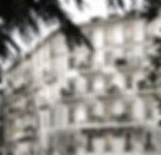living-palazzo-revere-living-dils-galler_edited.jpg