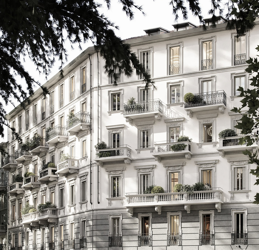 living-palazzo-revere-living-dils-galler_edited.jpg