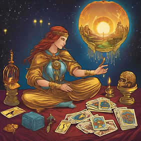 natural cosmic healing open space relaxing health spend money_edited_edited.jpg