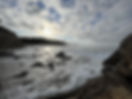 water view.jpeg