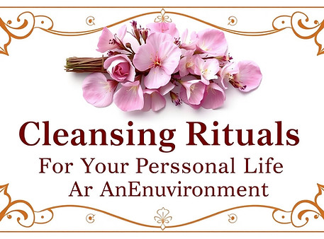 cleansing classes_edited_edited_edited.jpg