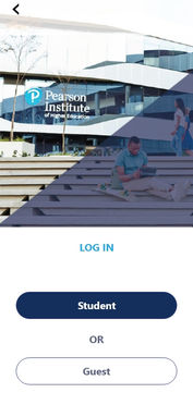 iPhone X, XS, 11 Pro – 2 Updated.jpg