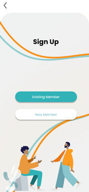 Login-3.jpg