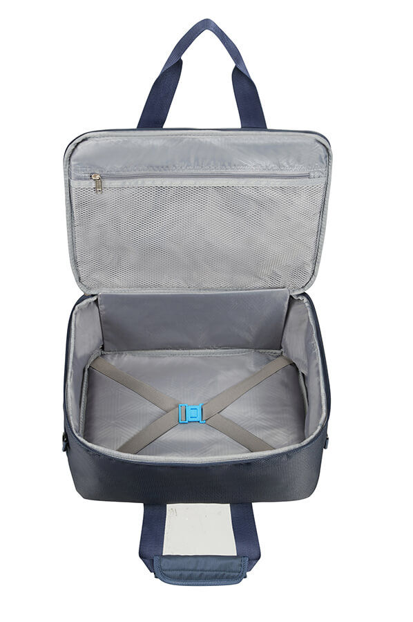 Miniature : 3-Way Boarding Bag