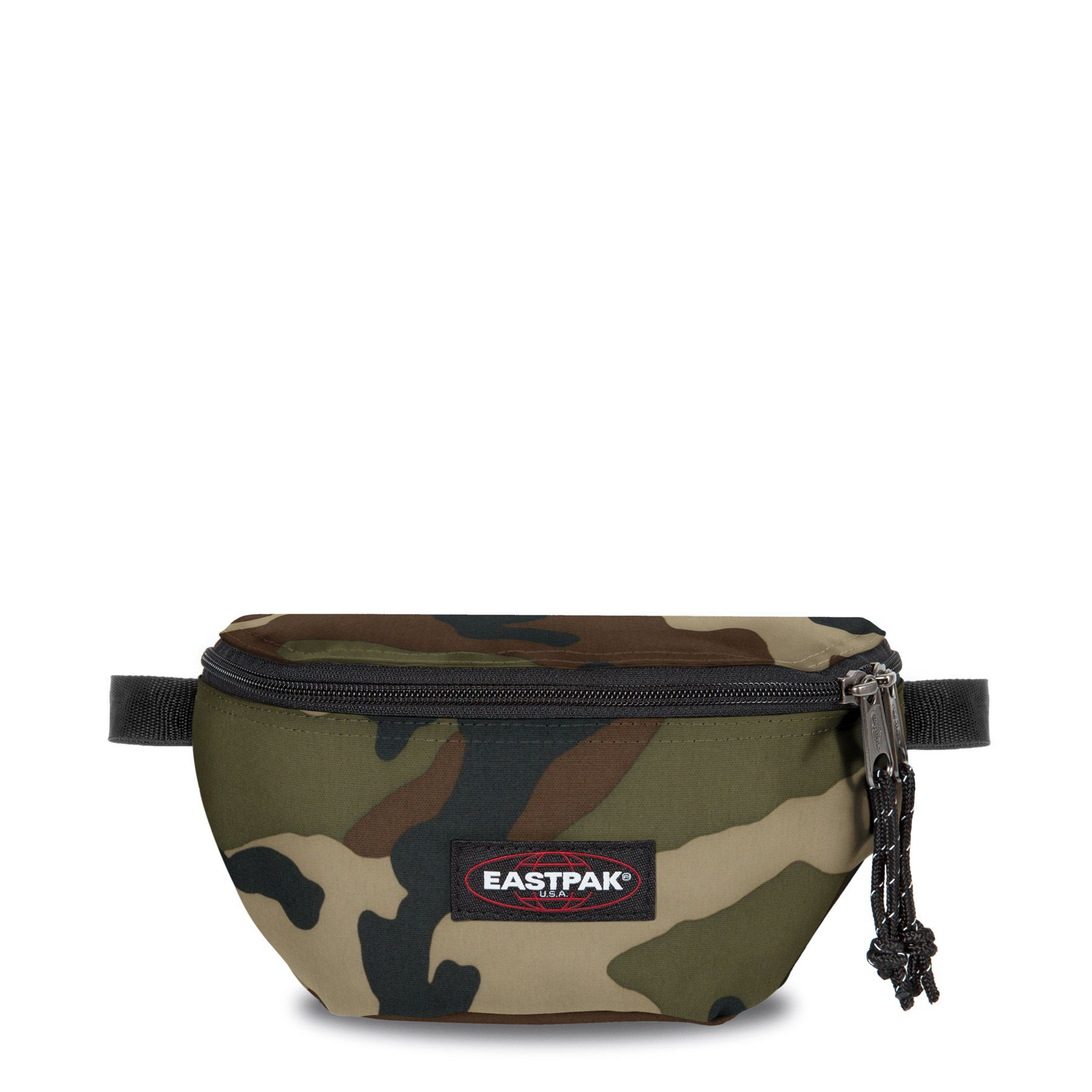 Sac Banane Eastpak Springer