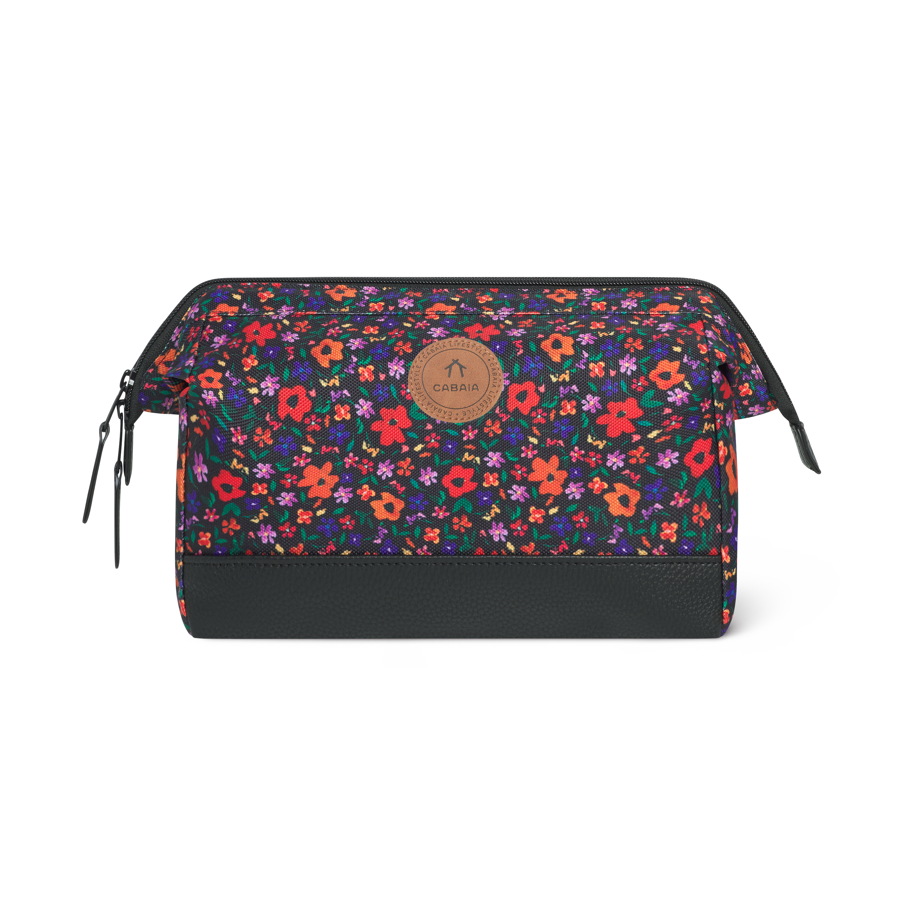 Rue du Gros Horloge - Trousse de toilette Cabaia